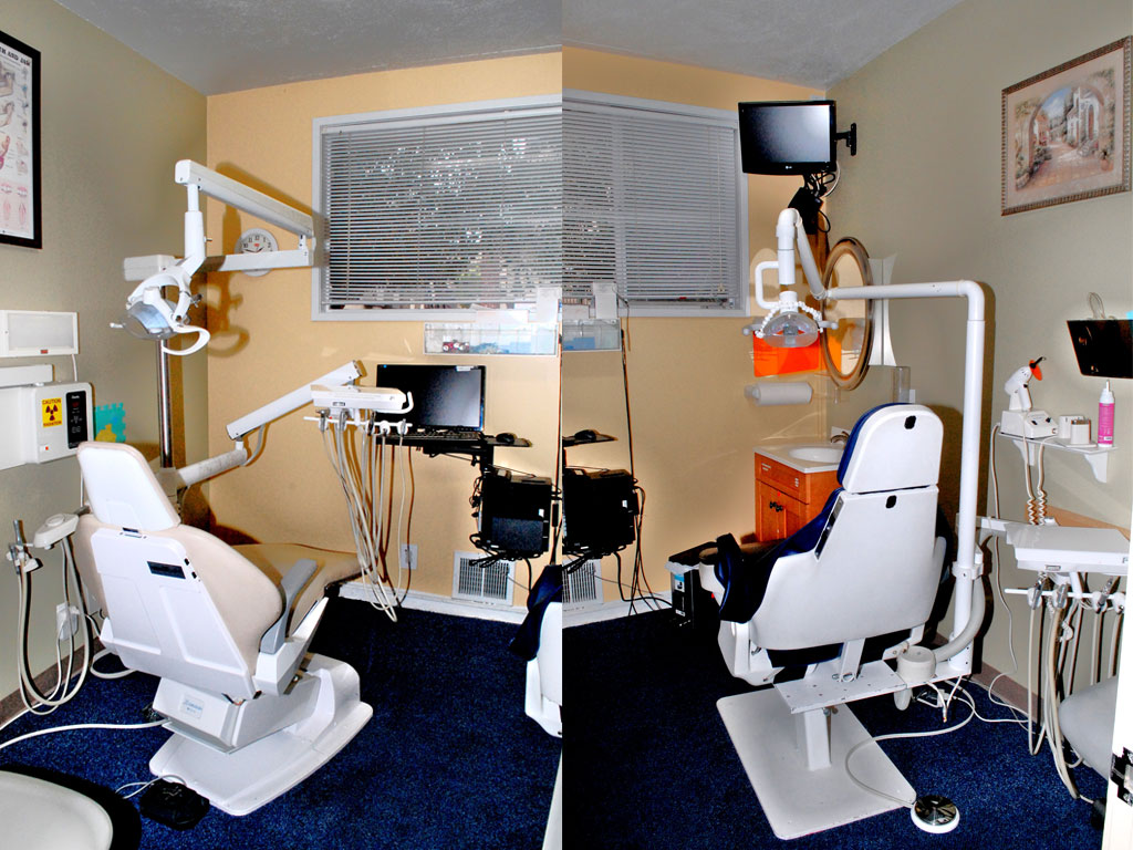 San Mateo Orthodontistry