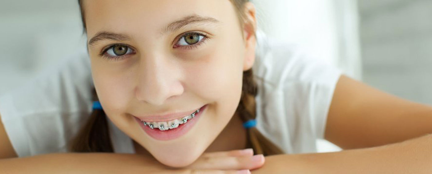 Orthodontic Question and Answers