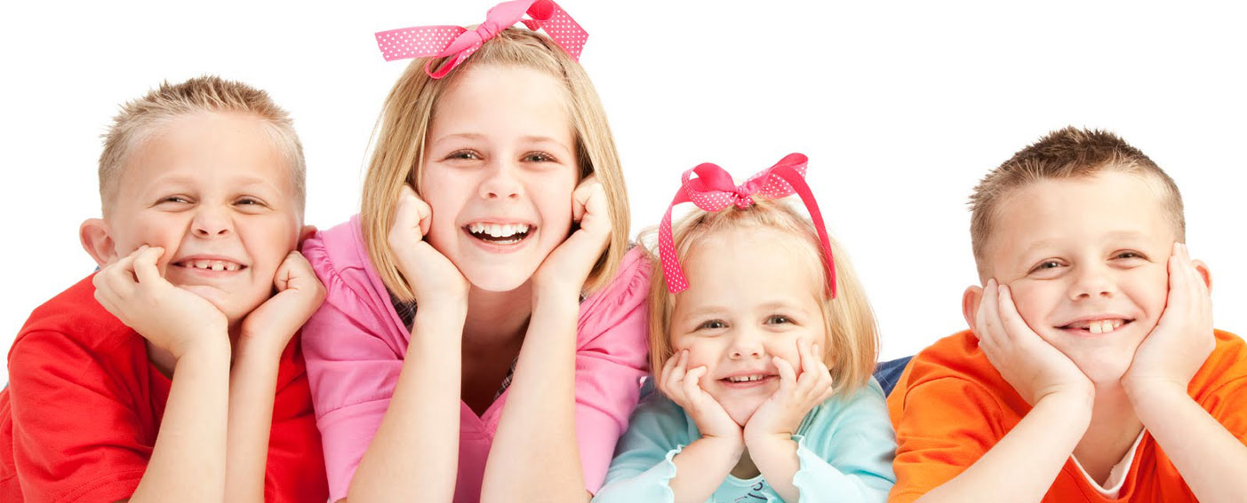 San Mateo Orthodontics Reviews